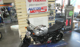 YAMAHA 600 FZ 6 S2