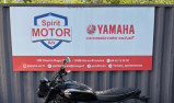 YAMAHA XSR 700 35KW
