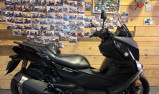 BMW C 400 GT