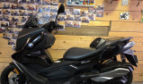 BMW C 400 GT