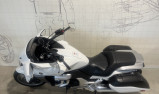 HONDA CTX 1300 SAGAZ MOTO