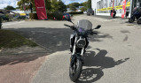 HONDA CBF125NA CB125R