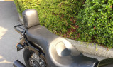 HARLEY-DAVIDSON SOFTAIL STREET BOB 1745