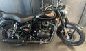ROYAL ENFIELD BULLET 350 