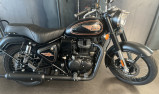 ROYAL ENFIELD BULLET 350 