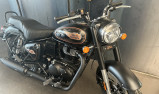 ROYAL ENFIELD BULLET 350 