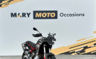 APRILIA TUAREG 660