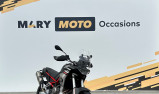 APRILIA TUAREG 660