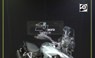 SUZUKI DL 800 VSTROM SE