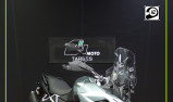 SUZUKI DL 800 VSTROM SE