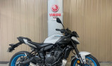 YAMAHA MT-07 (47.5CV)