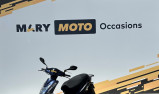 KYMCO AGILITY 50
