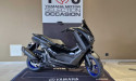 YAMAHA NMAX 125