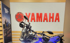 - YAMAHA XTZ TENERE 700 World Raid