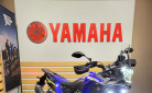 - YAMAHA XTZ TENERE 700 World Raid