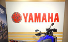 - YAMAHA XTZ TENERE 700 World Raid