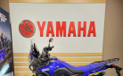 - YAMAHA XTZ TENERE 700 World Raid