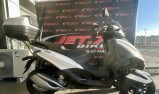 PIAGGIO MP3 300LT YOURBAN 1 ER MAIN + GARANTIE + FAIBLE KILOMETRAGE 