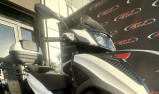 PIAGGIO MP3 300LT YOURBAN 1 ER MAIN + GARANTIE + FAIBLE KILOMETRAGE 