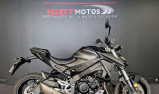 SUZUKI GSX-S 950 A2