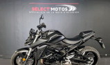 SUZUKI GSX-S 950 A2