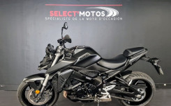 SUZUKI GSX-S 950 A2