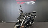 SUZUKI GSX-S 950 A2