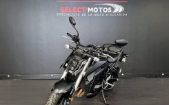 SUZUKI GSX-S 950 A2