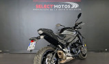 SUZUKI GSX-S 950 A2