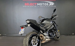 SUZUKI GSX-S 950 A2