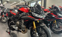 APRILIA TUONO 660 FACTORY e5+ 2025