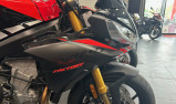 APRILIA TUONO 660 FACTORY e5+ 2025