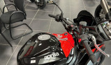 APRILIA TUONO 660 FACTORY e5+ 2025