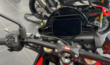 APRILIA TUONO 660 FACTORY e5+ 2025