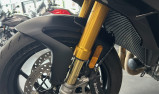 APRILIA TUONO 660 FACTORY e5+ 2025