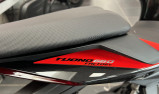 APRILIA TUONO 660 FACTORY e5+ 2025