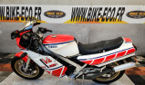YAMAHA RZV 500 R (RDLC) A RESTAURER (REF 63554) 