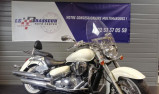 SUZUKI VL 800 INTRUDER