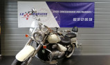 SUZUKI VL 800 INTRUDER