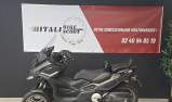 KYMCO CV3 550