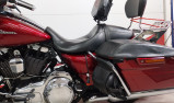 HARLEY-DAVIDSON ELECTRA GLIDE TOURING