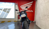 KAWASAKI Z 900 SE - 185€/mois*