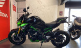 KAWASAKI Z 900 SE - 185€/mois*