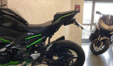 KAWASAKI Z 900 SE - 185€/mois*