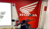 KAWASAKI Z 900 SE - 185€/mois*