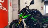 KAWASAKI Z 900 SE - 185€/mois*