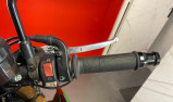 KAWASAKI Z 900 SE - 185€/mois*