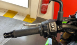 KAWASAKI Z 900 SE - 185€/mois*