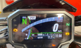KAWASAKI Z 900 SE - 185€/mois*