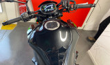 KAWASAKI Z 900 SE - 185€/mois*